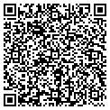QR code with Certserve Inc contacts
