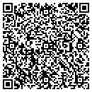 QR code with Perriwinkle Kennels contacts