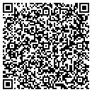 QR code with E S Investigations contacts