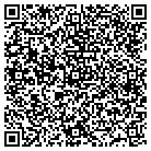 QR code with Et Background Investigations contacts