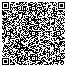 QR code with Gilmore Computer Labs contacts