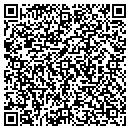 QR code with Mccraw Design Builders contacts