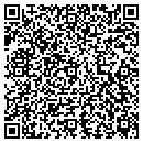 QR code with Super Shuttle contacts