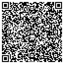 QR code with Gold Star Computers contacts