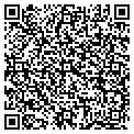 QR code with Eugene Mondie contacts
