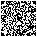QR code with Neff Paving Ltd contacts