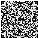 QR code with Pet ID Tag CO & Kennels contacts