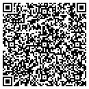 QR code with Steven R Peterson contacts