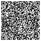 QR code with Stucco Development Plastering contacts