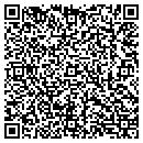 QR code with Pet Keepers Kennel LLC contacts