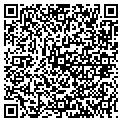 QR code with G P Technologies contacts