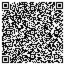 QR code with Graham Building Design contacts