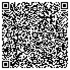QR code with Capitol Connection LLC contacts