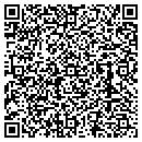 QR code with Jim Nierhake contacts