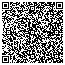 QR code with Grandpa's Computers contacts