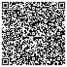 QR code with Newton Construction Co contacts