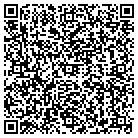QR code with Great Plains Computer contacts