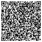 QR code with Hagan John Architect Builder contacts