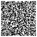 QR code with Great Plains Computers contacts