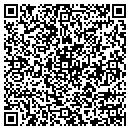 QR code with Eyes Wide Open Investigat contacts