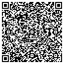 QR code with Greg Akridge contacts