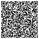 QR code with Benson James DVM contacts