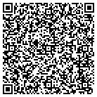 QR code with Desutter Kerr & Assoc contacts
