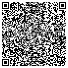 QR code with Tidwell Shuttle Service contacts