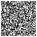 QR code with Mike Roberts Builder contacts