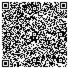 QR code with Mike Rozier Construction CO contacts