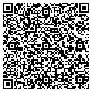 QR code with Bierbaum Cole DVM contacts