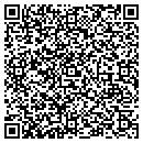 QR code with First Signing Co Of Texas contacts