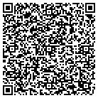 QR code with Blankenship Rachel DVM contacts