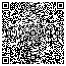 QR code with Selections contacts