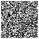 QR code with Financial Investigative Services contacts
