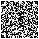 QR code with Heavenly Computers contacts