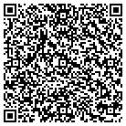 QR code with Southern Signcrafters Inc contacts