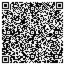 QR code with Vip Limo contacts