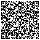 QR code with Bobby R Moody DVM contacts