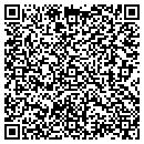 QR code with Pet Sitting With Nancy contacts