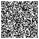 QR code with Ousd At And L Ds contacts