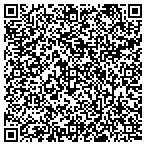 QR code with More Than A Carpenter LLC contacts
