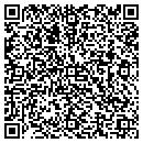 QR code with Stride Rite Bootery contacts