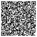 QR code with Oconnor Constan contacts