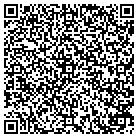 QR code with Franklin Security System Inc contacts