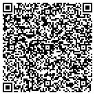 QR code with Morris Johnson Construction CO contacts