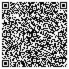 QR code with Hometown Computers Ottawa contacts