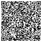 QR code with Oneils Asphalt Paving contacts