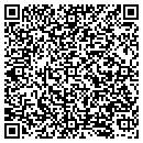 QR code with Booth Christy DVM contacts
