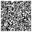 QR code with Bram Builders contacts